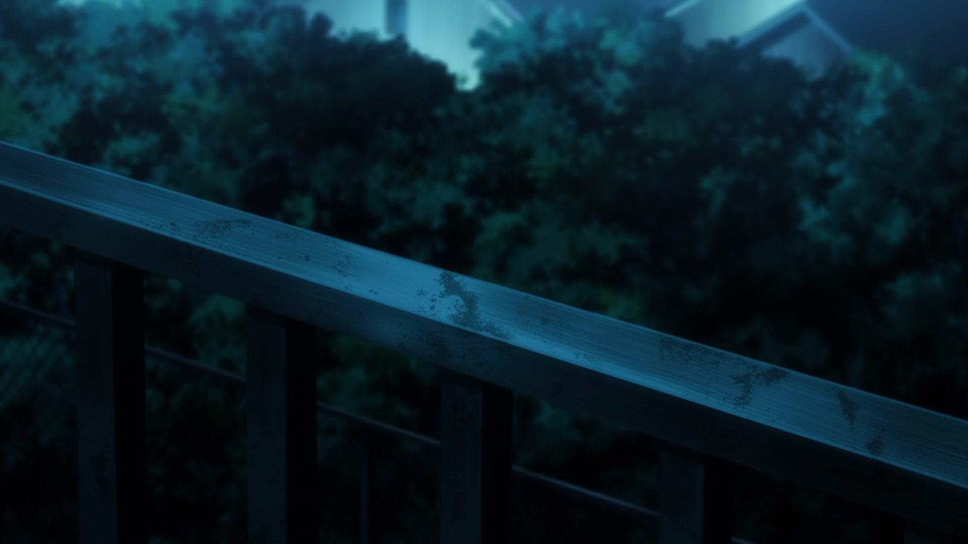 [Tsukyio Editing Resources] Jujutsu Kaisen Season 1 (Episode 1) Raw Clips (410) (tsukyio.com).mp4